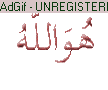 salam
